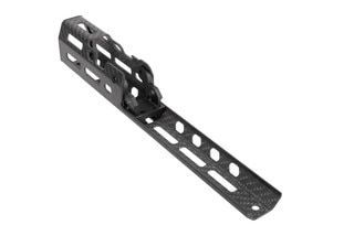 lancer carbon fiber handguard